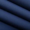 Sunbrella® Marine Grade 6078-0000 Marine Blue 60" Fabric