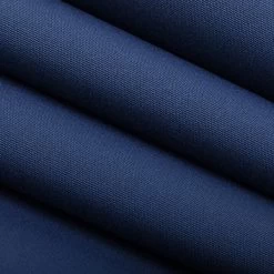 Sunbrella® Marine Grade 6078-0000 Marine Blue 60" Fabric