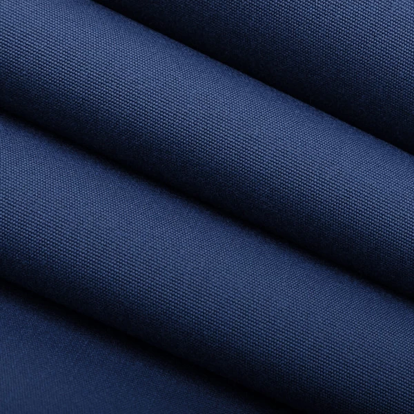 Sunbrella® Marine Grade 6078-0000 Marine Blue 60" Fabric 1 Sunbrella® Marine Grade 6078-0000 Marine Blue 60" Fabric
