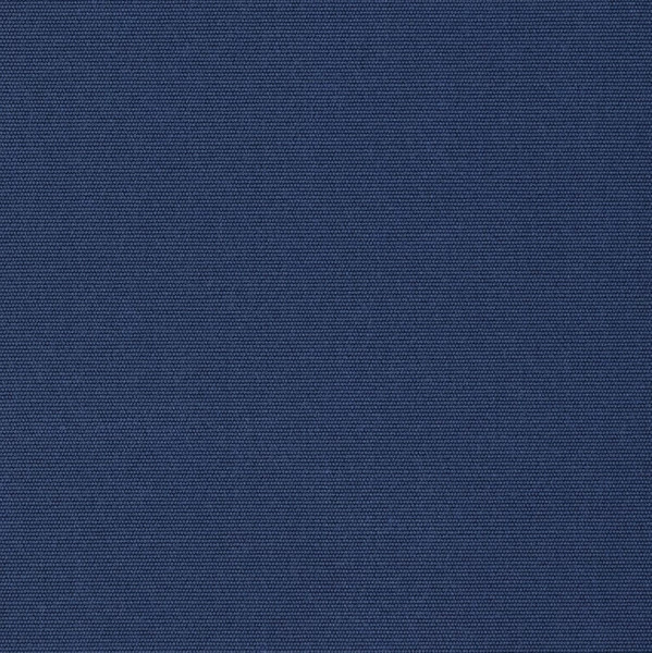 Sunbrella® Marine Grade 6078-0000 Marine Blue 60" Fabric 2 Sunbrella® Marine Grade 6078-0000 Marine Blue 60" Fabric - Image 2
