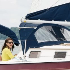 Sunbrella® Marine Grade 6078-0000 Marine Blue 60" Fabric 9 Sunbrella® Marine Grade 6078-0000 Marine Blue 60" Fabric -Textile Store Sunbrella 6078 0000 Marine Blue 60 701