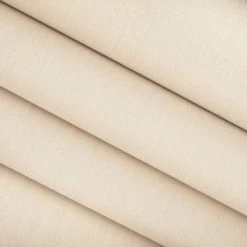 Sunbrella® Marine Grade 6083-0000 Parchment 60" Fabric