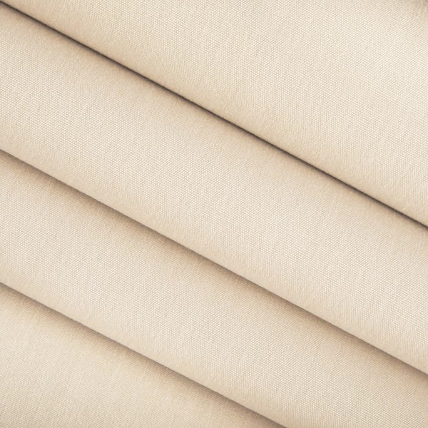 Sunbrella® Marine Grade 6083-0000 Parchment 60" Fabric 1 Sunbrella® Marine Grade 6083-0000 Parchment 60" Fabric