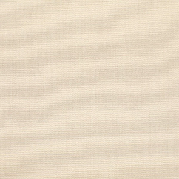 Sunbrella® Marine Grade 6083-0000 Parchment 60" Fabric 2 Sunbrella® Marine Grade 6083-0000 Parchment 60" Fabric - Image 2
