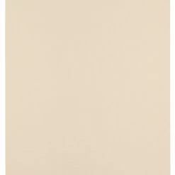 Sunbrella® Marine Grade 6083-0000 Parchment 60" Fabric 8 Sunbrella® Marine Grade 6083-0000 Parchment 60" Fabric -Textile Store Sunbrella 6083 0000 Parchment 60 3
