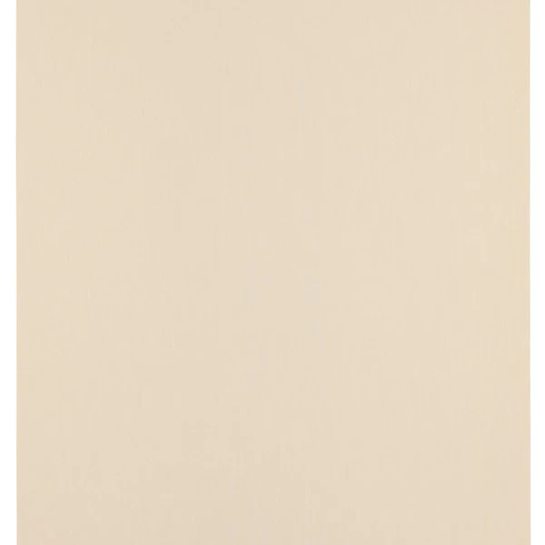 Sunbrella® Marine Grade 6083-0000 Parchment 60" Fabric 3 Sunbrella® Marine Grade 6083-0000 Parchment 60" Fabric - Image 3