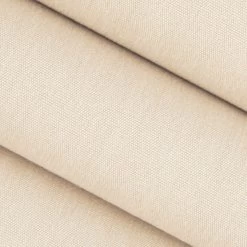 Sunbrella® Marine Grade 6083-0000 Parchment 60" Fabric 9 Sunbrella® Marine Grade 6083-0000 Parchment 60" Fabric -Textile Store Sunbrella 6083 0000 Parchment 60 4