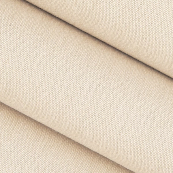 Sunbrella® Marine Grade 6083-0000 Parchment 60" Fabric 4 Sunbrella® Marine Grade 6083-0000 Parchment 60" Fabric - Image 4