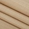 Sunbrella® 8011-0000 Dupione Sand 54" Upholstery Fabric