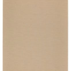 Sunbrella® 8011-0000 Dupione Sand 54" Upholstery Fabric -Textile Store Sunbrella 8011 0000 Dupione Sand 54 3