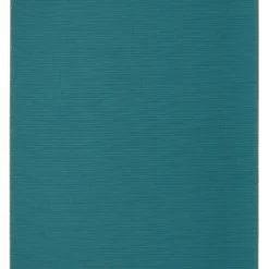 Sunbrella® 8019-0000 Dupione Deep Sea 54" Upholstery Fabric -Textile Store Sunbrella 8019 0000 Dupione Deep Sea 54 Furniture Fabric 3