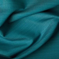 Sunbrella® 8019-0000 Dupione Deep Sea 54" Upholstery Fabric -Textile Store Sunbrella 8019 0000 Dupione Deep Sea 54 Furniture Fabric 5