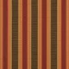 Sunbrella® 8031-0000 Dimone Sequoia 54" Upholstery Fabric