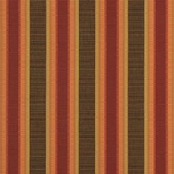 Sunbrella® 8031-0000 Dimone Sequoia 54" Upholstery Fabric