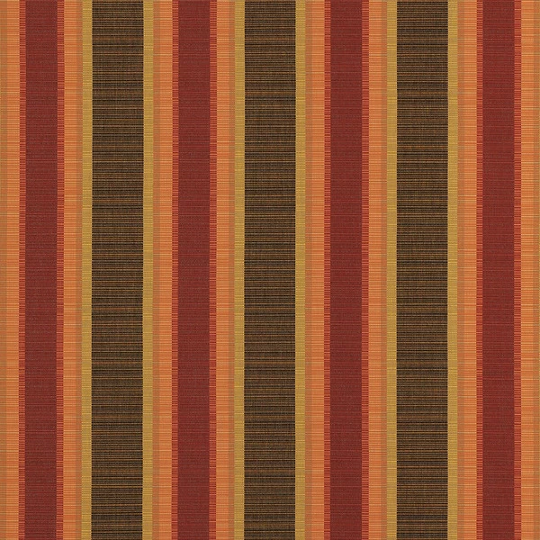 Sunbrella® 8031-0000 Dimone Sequoia 54" Upholstery Fabric 1 Sunbrella® 8031-0000 Dimone Sequoia 54" Upholstery Fabric