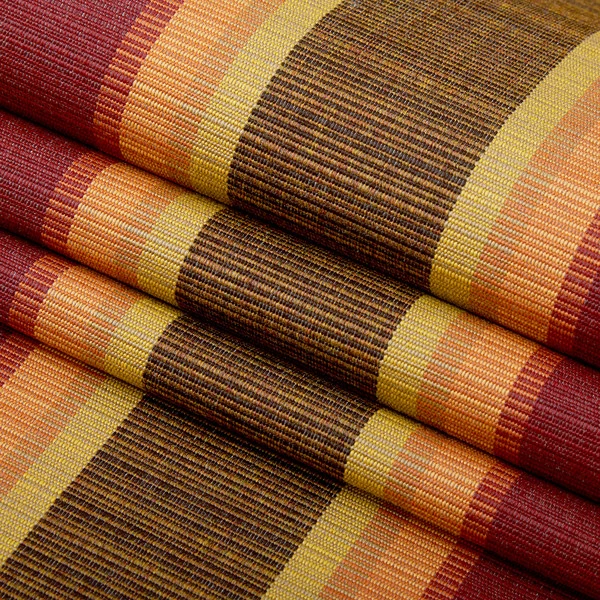 Sunbrella® 8031-0000 Dimone Sequoia 54" Upholstery Fabric 2 Sunbrella® 8031-0000 Dimone Sequoia 54" Upholstery Fabric - Image 2