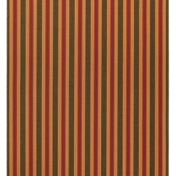 Sunbrella® 8031-0000 Dimone Sequoia 54" Upholstery Fabric 8 Sunbrella® 8031-0000 Dimone Sequoia 54" Upholstery Fabric -Textile Store Sunbrella 8031 0000 Dimone Sequoia 54 3