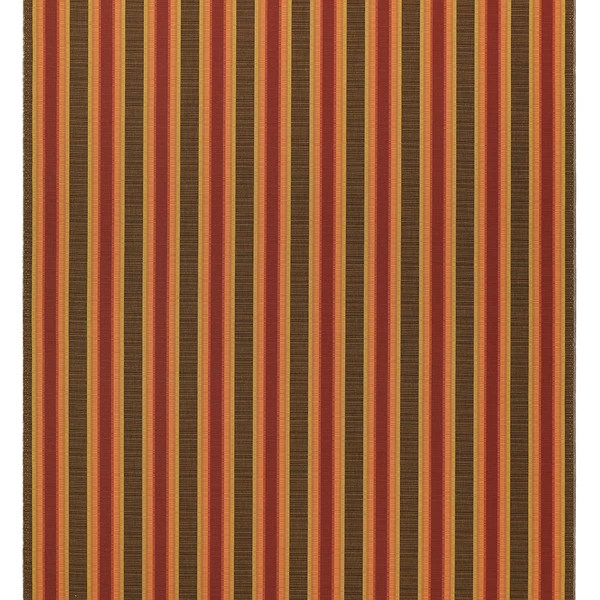 Sunbrella® 8031-0000 Dimone Sequoia 54" Upholstery Fabric 3 Sunbrella® 8031-0000 Dimone Sequoia 54" Upholstery Fabric - Image 3