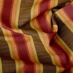 Sunbrella® 8031-0000 Dimone Sequoia 54" Upholstery Fabric 10 Sunbrella® 8031-0000 Dimone Sequoia 54" Upholstery Fabric -Textile Store Sunbrella 8031 0000 Dimone Sequoia 54 5