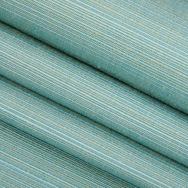 Sunbrella® 8067-0000 Dupione Celeste 54" Upholstery Fabric 1 Sunbrella® 8067-0000 Dupione Celeste 54" Upholstery Fabric