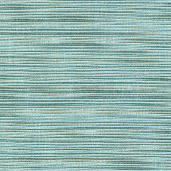 Sunbrella® 8067-0000 Dupione Celeste 54" Upholstery Fabric 2 Sunbrella® 8067-0000 Dupione Celeste 54" Upholstery Fabric - Image 2