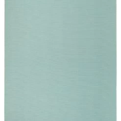 Sunbrella® 8067-0000 Dupione Celeste 54" Upholstery Fabric 8 Sunbrella® 8067-0000 Dupione Celeste 54" Upholstery Fabric -Textile Store Sunbrella 8067 0000 Dupione Celeste 54 Furniture Fabric 3