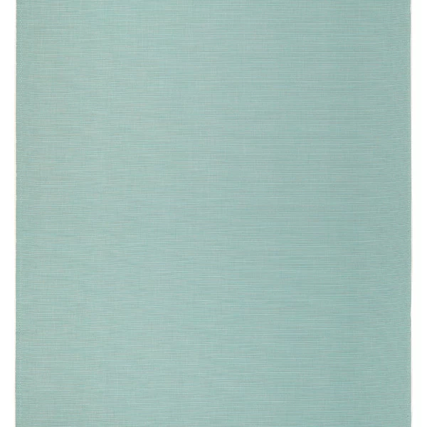 Sunbrella® 8067-0000 Dupione Celeste 54" Upholstery Fabric 3 Sunbrella® 8067-0000 Dupione Celeste 54" Upholstery Fabric - Image 3