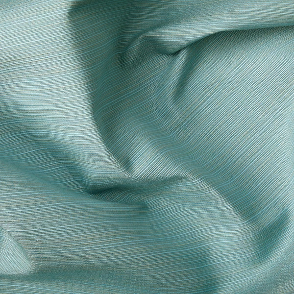 Sunbrella® 8067-0000 Dupione Celeste 54" Upholstery Fabric 5 Sunbrella® 8067-0000 Dupione Celeste 54" Upholstery Fabric - Image 5