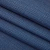 Sunbrella® 8076-0000 Echo Midnight 54" Upholstery Fabric
