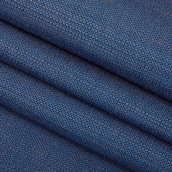 Sunbrella® 8076-0000 Echo Midnight 54" Upholstery Fabric 1 Sunbrella® 8076-0000 Echo Midnight 54" Upholstery Fabric