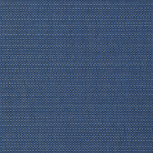 Sunbrella® 8076-0000 Echo Midnight 54" Upholstery Fabric 2 Sunbrella® 8076-0000 Echo Midnight 54" Upholstery Fabric - Image 2