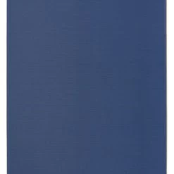 Sunbrella® 8076-0000 Echo Midnight 54" Upholstery Fabric 8 Sunbrella® 8076-0000 Echo Midnight 54" Upholstery Fabric -Textile Store Sunbrella 8076 0000 Echo Midnight 54 Upholstery Fabric 3