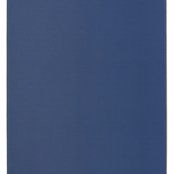 Sunbrella® 8076-0000 Echo Midnight 54" Upholstery Fabric 3 Sunbrella® 8076-0000 Echo Midnight 54" Upholstery Fabric - Image 3