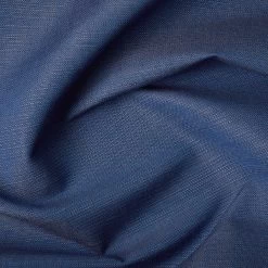 Sunbrella® 8076-0000 Echo Midnight 54" Upholstery Fabric 10 Sunbrella® 8076-0000 Echo Midnight 54" Upholstery Fabric -Textile Store Sunbrella 8076 0000 Echo Midnight 54 Upholstery Fabric 5