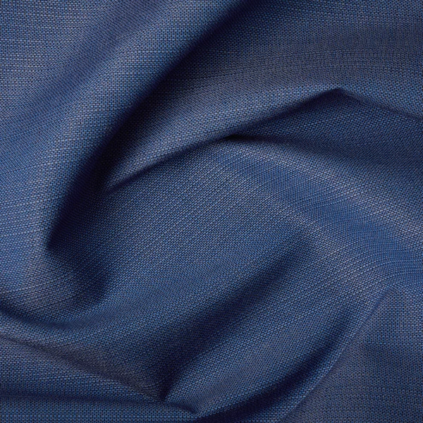 Sunbrella® 8076-0000 Echo Midnight 54" Upholstery Fabric 5 Sunbrella® 8076-0000 Echo Midnight 54" Upholstery Fabric - Image 5