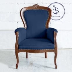 Sunbrella® 8076-0000 Echo Midnight 54" Upholstery Fabric 11 Sunbrella® 8076-0000 Echo Midnight 54" Upholstery Fabric -Textile Store Sunbrella 8076 0000 Echo Midnight 54 Upholstery Fabric 71