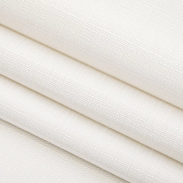 Sunbrella® 8304-0000 Linen Natural 54" Upholstery Fabric 1 Sunbrella® 8304-0000 Linen Natural 54" Upholstery Fabric