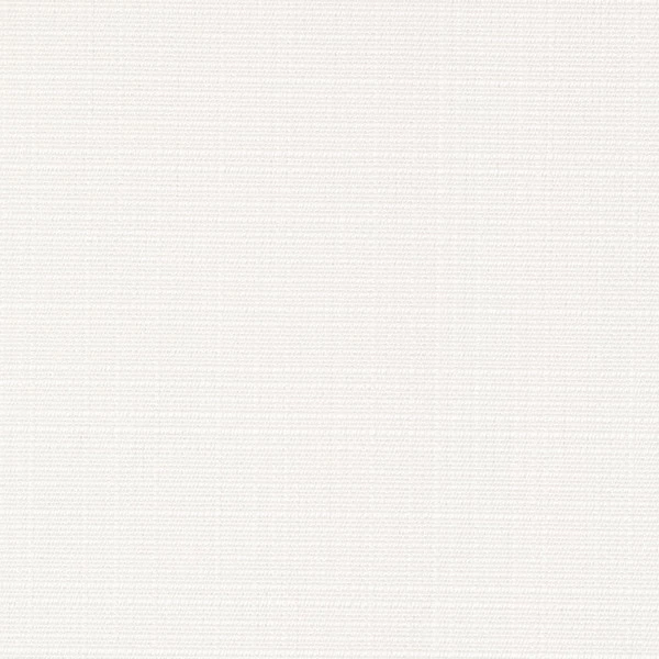 Sunbrella® 8304-0000 Linen Natural 54" Upholstery Fabric 2 Sunbrella® 8304-0000 Linen Natural 54" Upholstery Fabric - Image 2