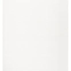 Sunbrella® 8304-0000 Linen Natural 54" Upholstery Fabric 8 Sunbrella® 8304-0000 Linen Natural 54" Upholstery Fabric -Textile Store Sunbrella 8304 0000 Linen Natural 54 3