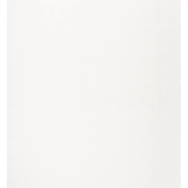 Sunbrella® 8304-0000 Linen Natural 54" Upholstery Fabric 3 Sunbrella® 8304-0000 Linen Natural 54" Upholstery Fabric - Image 3