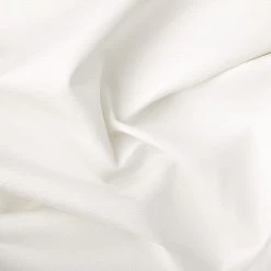 Sunbrella® 8304-0000 Linen Natural 54" Upholstery Fabric 10 Sunbrella® 8304-0000 Linen Natural 54" Upholstery Fabric -Textile Store Sunbrella 8304 0000 Linen Natural 54 5