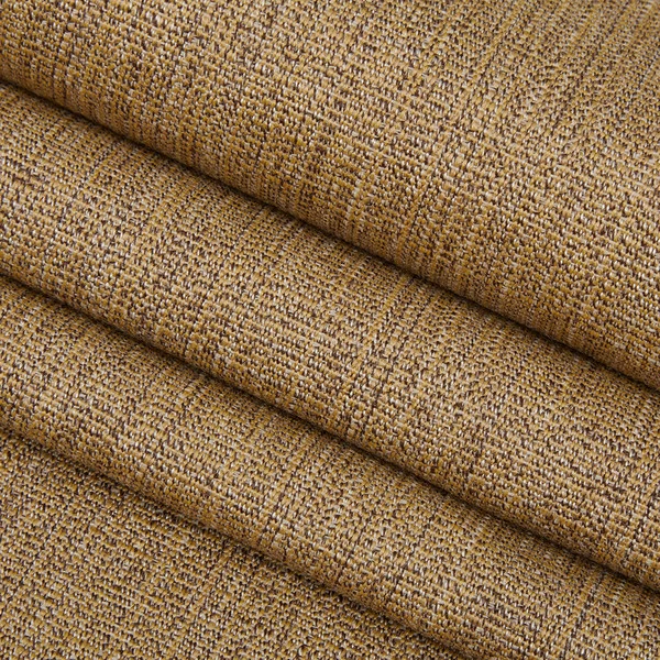 Sunbrella® 8318-0000 Linen Sesame 54" Upholstery Fabric 1 Sunbrella® 8318-0000 Linen Sesame 54" Upholstery Fabric