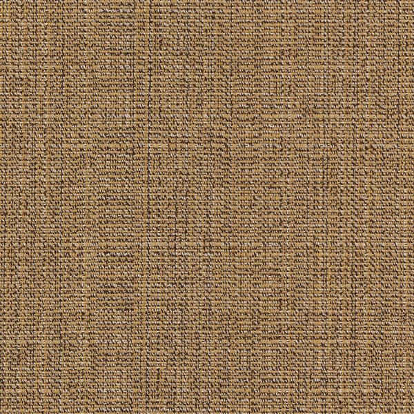 Sunbrella® 8318-0000 Linen Sesame 54" Upholstery Fabric 2 Sunbrella® 8318-0000 Linen Sesame 54" Upholstery Fabric - Image 2