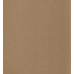 Sunbrella® 8318-0000 Linen Sesame 54" Upholstery Fabric 8 Sunbrella® 8318-0000 Linen Sesame 54" Upholstery Fabric -Textile Store Sunbrella 8318 0000 Linen Sesame 54 3