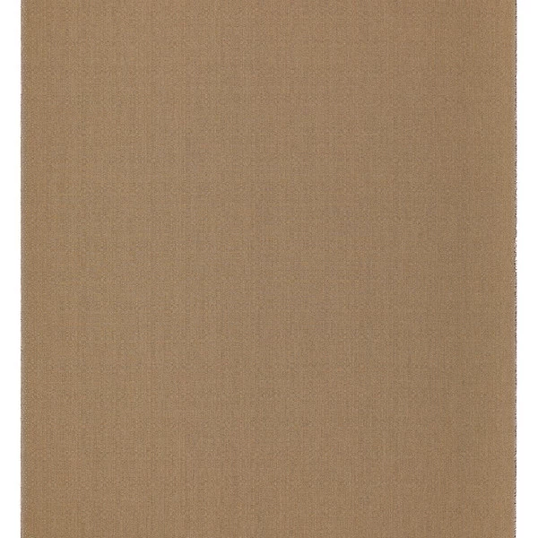 Sunbrella® 8318-0000 Linen Sesame 54" Upholstery Fabric 3 Sunbrella® 8318-0000 Linen Sesame 54" Upholstery Fabric - Image 3