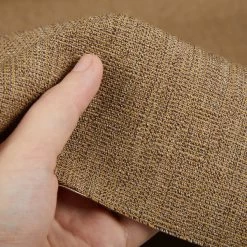 Sunbrella® 8318-0000 Linen Sesame 54" Upholstery Fabric 9 Sunbrella® 8318-0000 Linen Sesame 54" Upholstery Fabric -Textile Store Sunbrella 8318 0000 Linen Sesame 54 4