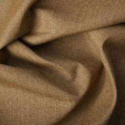 Sunbrella® 8318-0000 Linen Sesame 54" Upholstery Fabric 10 Sunbrella® 8318-0000 Linen Sesame 54" Upholstery Fabric -Textile Store Sunbrella 8318 0000 Linen Sesame 54 5