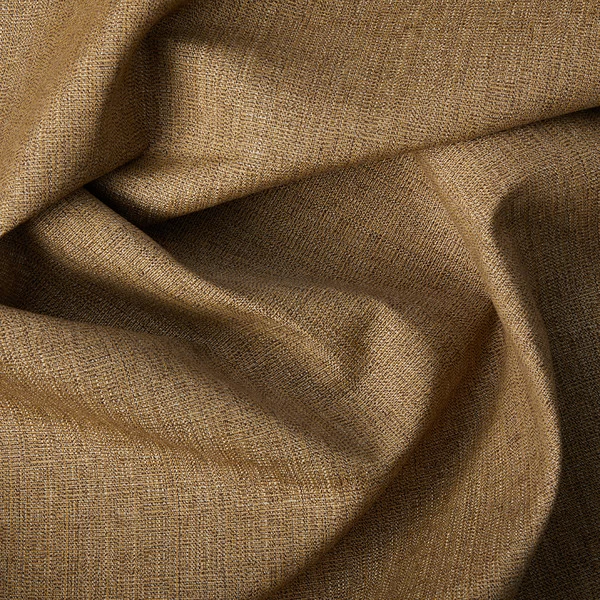 Sunbrella® 8318-0000 Linen Sesame 54" Upholstery Fabric 5 Sunbrella® 8318-0000 Linen Sesame 54" Upholstery Fabric - Image 5