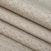 Sunbrella® 8351-0000 Linen Silver 54" Upholstery Fabric