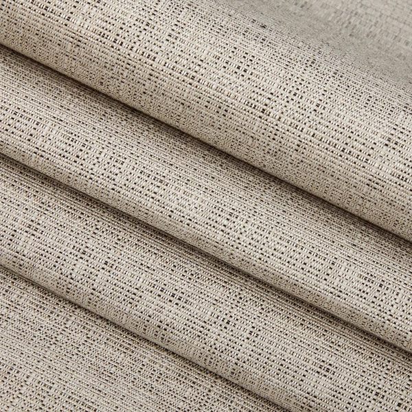 Sunbrella® 8351-0000 Linen Silver 54" Upholstery Fabric 1 Sunbrella® 8351-0000 Linen Silver 54" Upholstery Fabric